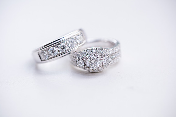 Rous Wedding_0241