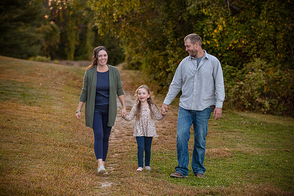 Family Portraits_0141
