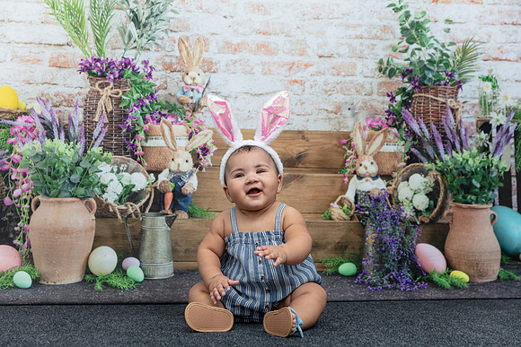 Enelyaj Easter Portraits_0011