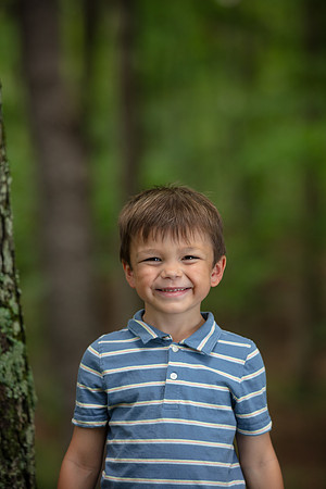 Jaimes Family_0033