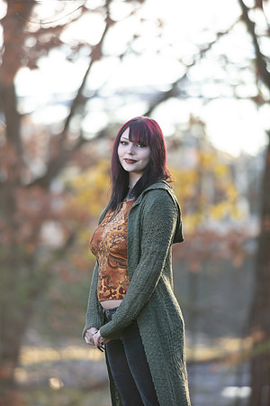 Chloe Landers_0014