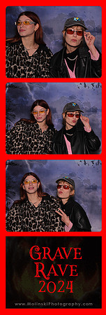 Photo Booth Prints_0005
