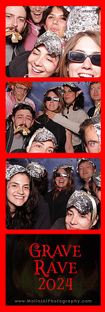Photo Booth Prints_0027