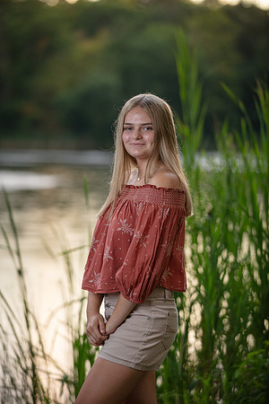 Mikayla Weaver_0025