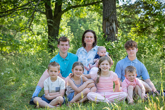 Rochler Family Portraits_0217