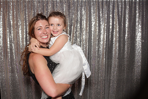 O'Connell Photo Booth Pictures_0163