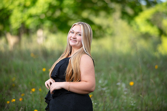 Riley McDonald_0122