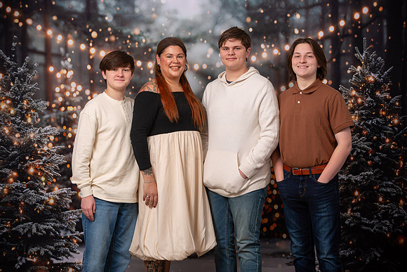 Holiday Portraits_0015