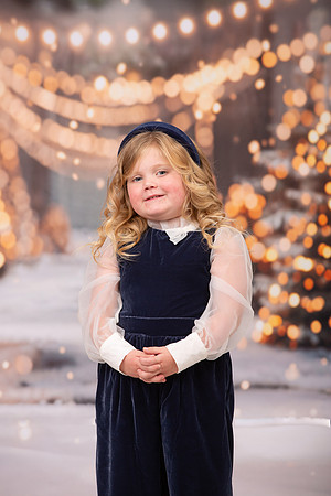 Family Holiday Portraits_0133