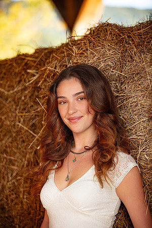 Karleigh Medins_0046