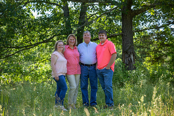 Rochler Family Portraits_0129