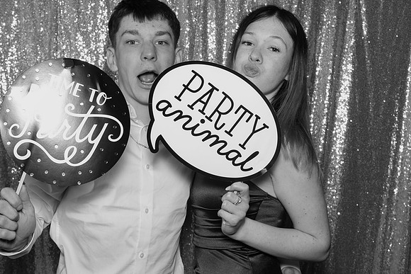 Montana Photobooth Pictures_0184