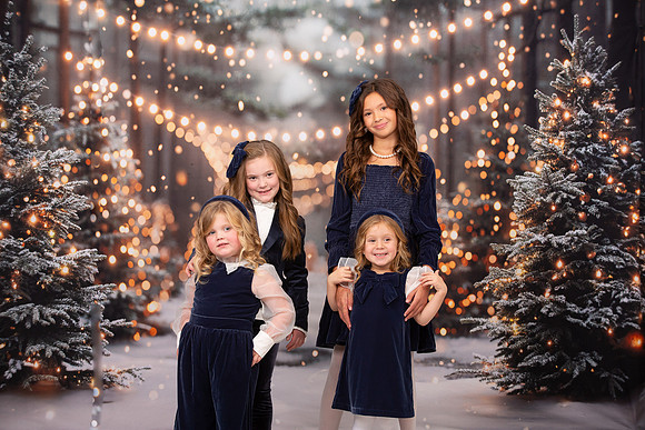 Family Holiday Portraits_0188