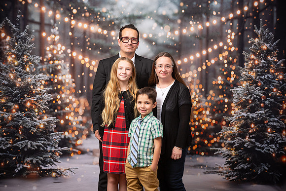 Holiday Portraits_0021
