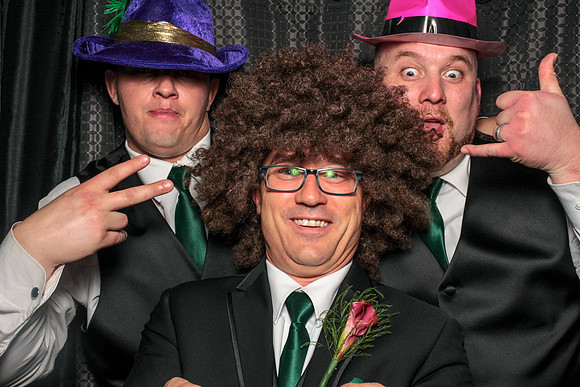 Kellert Photo Booth_0147
