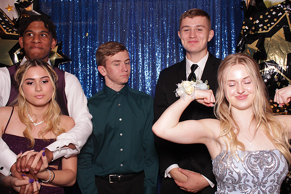 Greenville Prom 2022 Booth_0211