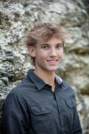 Gavin Alvarez_0029