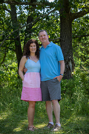 Rochler Family Portraits_0283