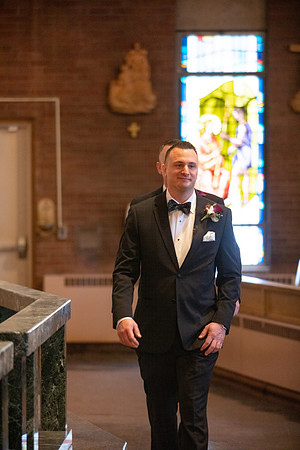 Sweet Wedding_0347