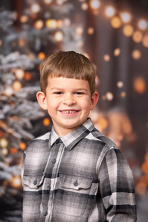 Holiday Portraits_0028