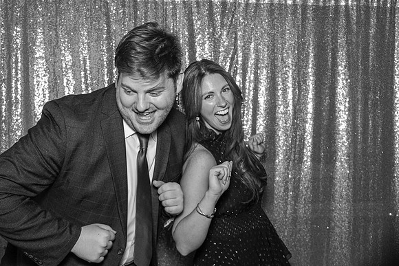 O'Connell Photo Booth Pictures_0042