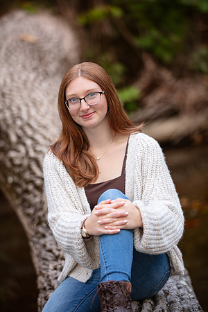 Emily Gaylord_0003