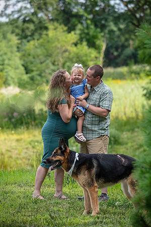 Stevens Family Maternity_0033