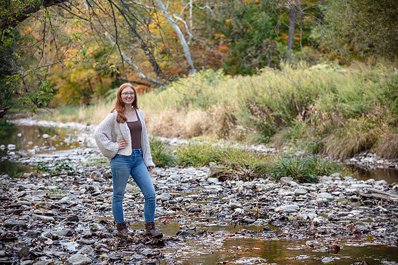 Emily Gaylord_0059