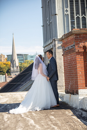 Sisk Wedding_0307