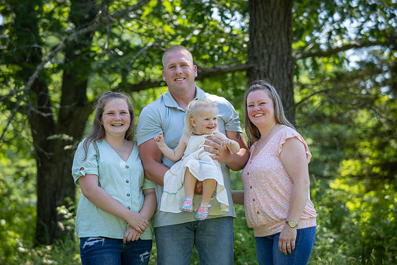 Rochler Family Portraits_0157