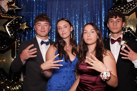 Greenville Prom 2022 Booth_0008