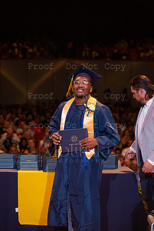 HHS Graduation 2022_0038