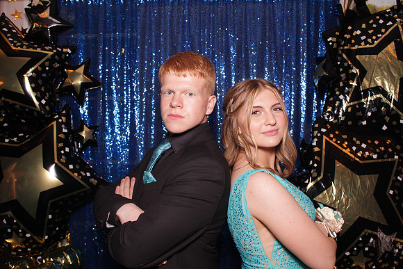 Greenville Prom 2022 Booth_0174