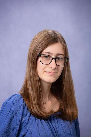 Maddison Haigh_0007