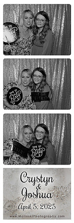 Montana Photobooth Prints_0063