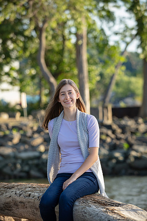 Maddison Haigh_0002