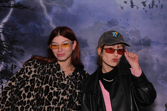 Photo Booth Pictures_0013