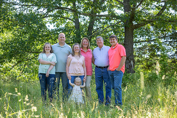 Rochler Family Portraits_0064