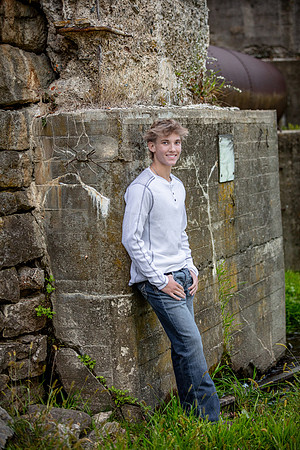 Gavin Alvarez_0028