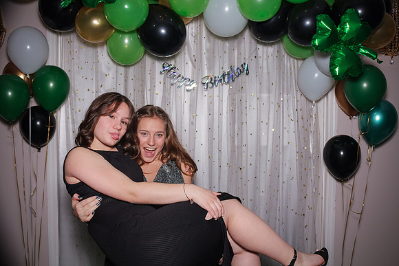 Adrianna Photo Booth_0054