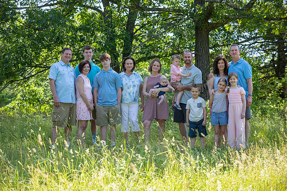 Rochler Family Portraits_0046