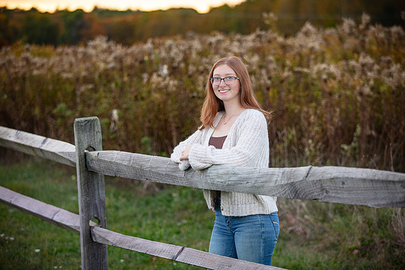 Emily Gaylord_0009