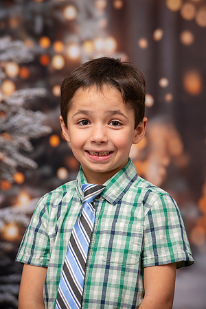 Holiday Portraits_0034