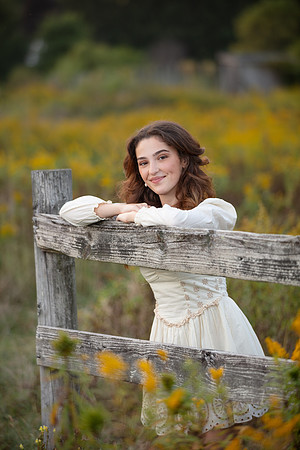 Karleigh Medins_0081