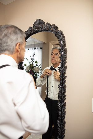 Sweet Wedding_0121
