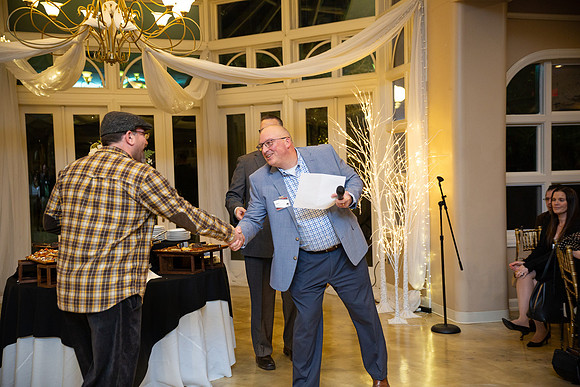 Ginsbergs Employee Recognition Night_0065