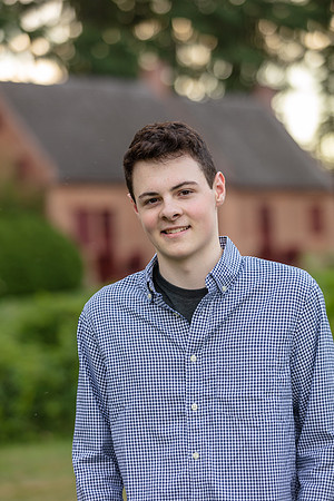 Colin Braswell_0137