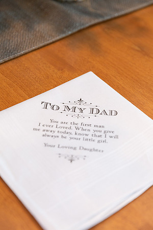 Sweet Wedding_0059