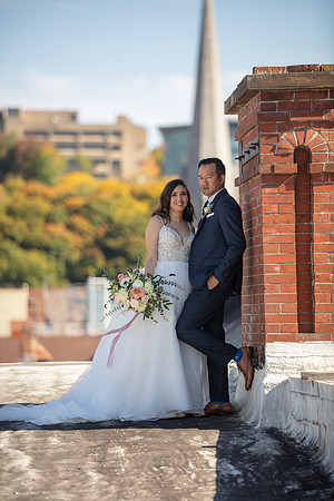 Sisk Wedding_0337