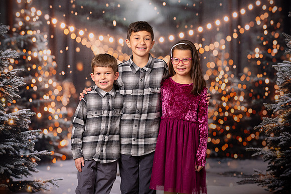Holiday Portraits_0008